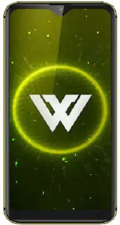  LG W20 prices in Pakistan